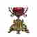 item-136267091=10