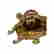 item-136267091=11