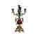 item-136267091=12