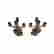 item-136267091=15