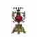 item-136267091=4