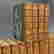 item-136267107=14
