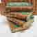 item-136267107=15