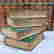 item-136267107=16