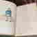 item-136267107=18
