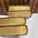 item-136267107=20