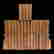 item-136267107=2