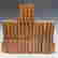 item-136267107=4