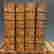 item-136267107=5