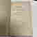item-136267109=13