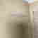 item-136267109=14