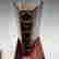 item-136267109=18