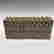 item-136267109=3