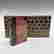 item-136267109=8