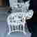 item-136267123=12