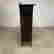 item-136267131=14