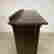 item-136267131=15