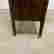 item-136267131=16