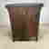 item-136267131=18