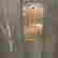 item-136267131=19