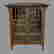 item-136267131=20