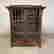 item-136267131=2
