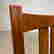 item-136267136=11
