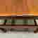 item-136267136=12