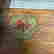 item-136267136=13