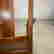 item-136267136=15