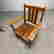 item-136267136=18