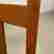 item-136267136=19