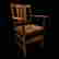 item-136267136=2