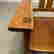 item-136267136=6
