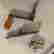item-136267137=10