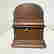 item-136267137=11