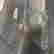 item-136267137=15