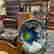 item-136267137=17
