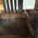 item-136267138=10