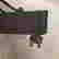 item-136267138=13