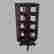 item-136267138=15