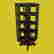 item-136267138=16