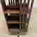 item-136267138=6