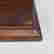 item-136267139=10