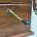 item-136267139=11