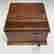 item-136267139=12