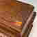 item-136267139=13