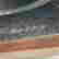 item-136267139=16