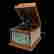 item-136267139=17