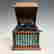 item-136267139=4
